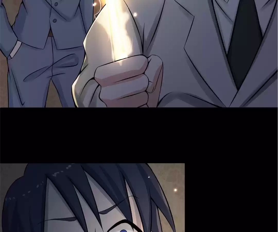 System Chapter 38 page 51 - 