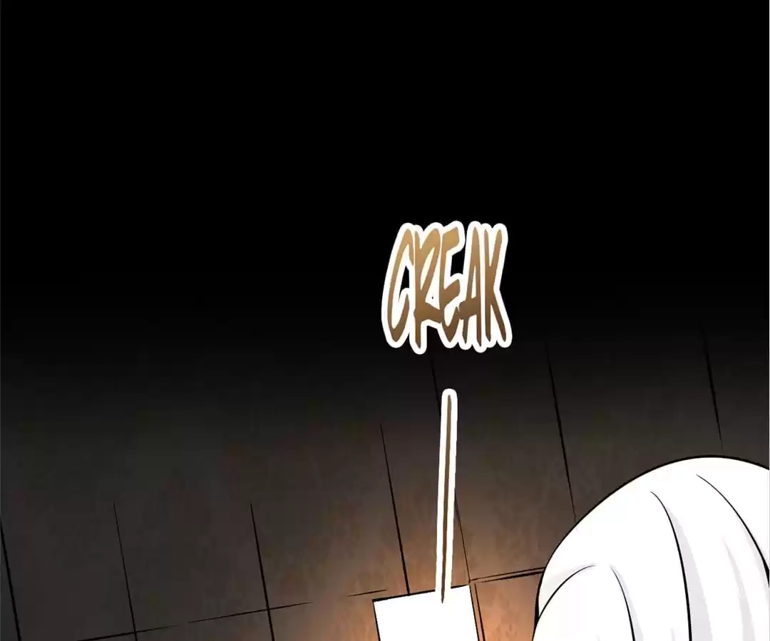 System Chapter 38 page 53 - 