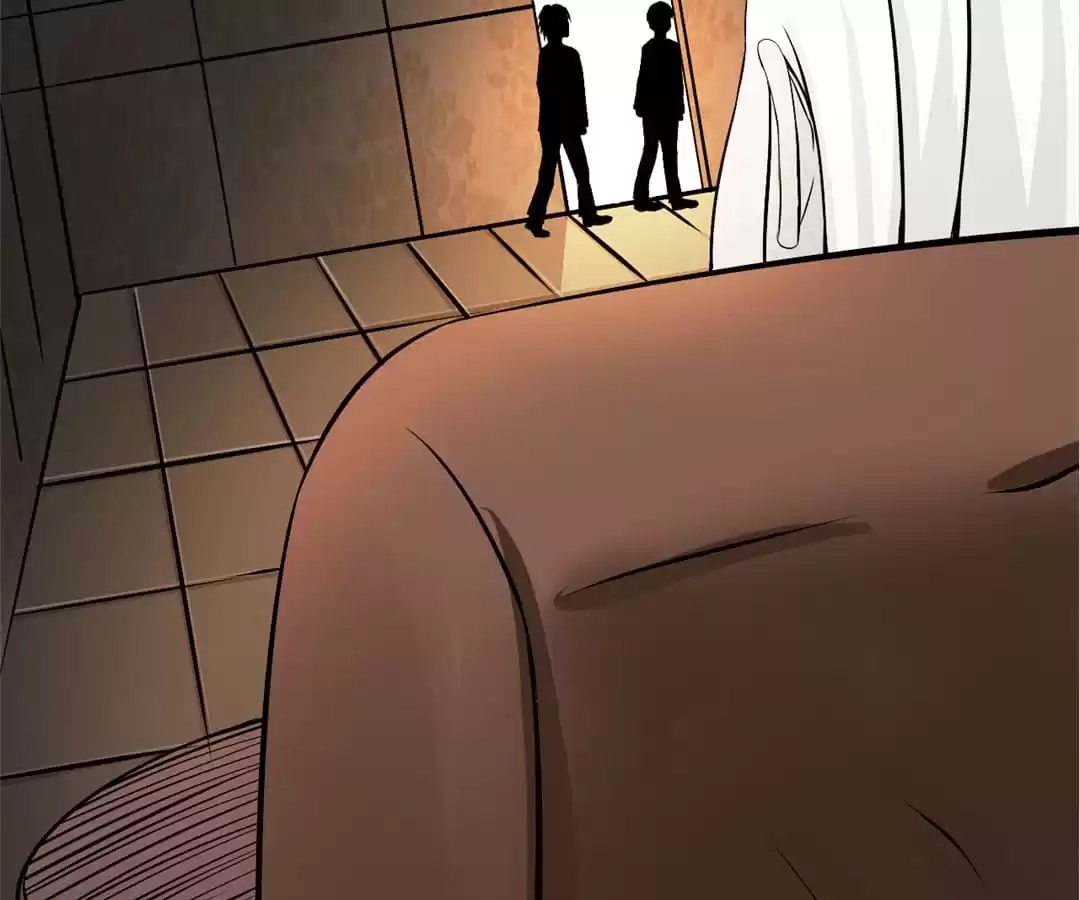 System Chapter 38 page 54 - 