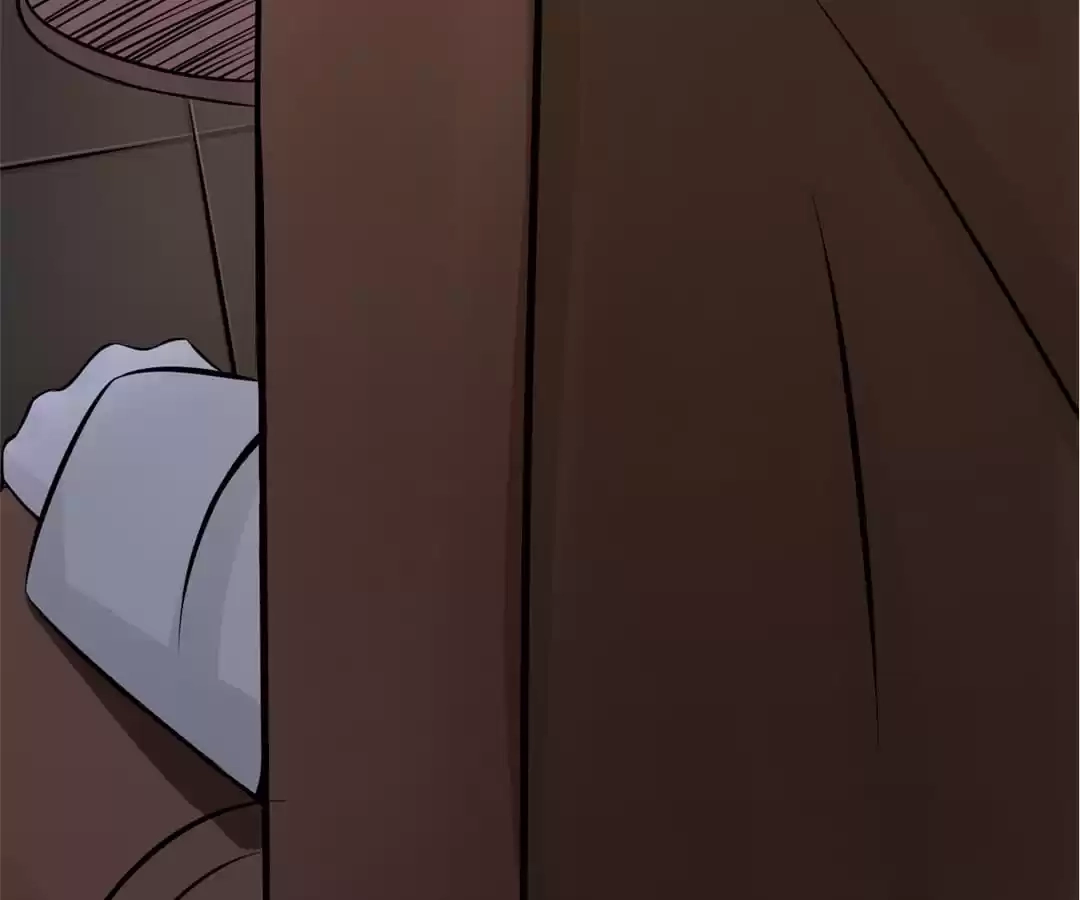System Chapter 38 page 55 - 
