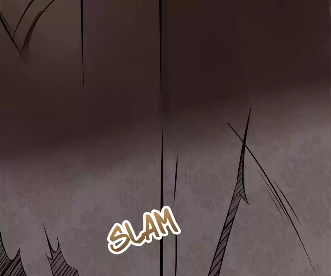 System Chapter 38 page 56 - 