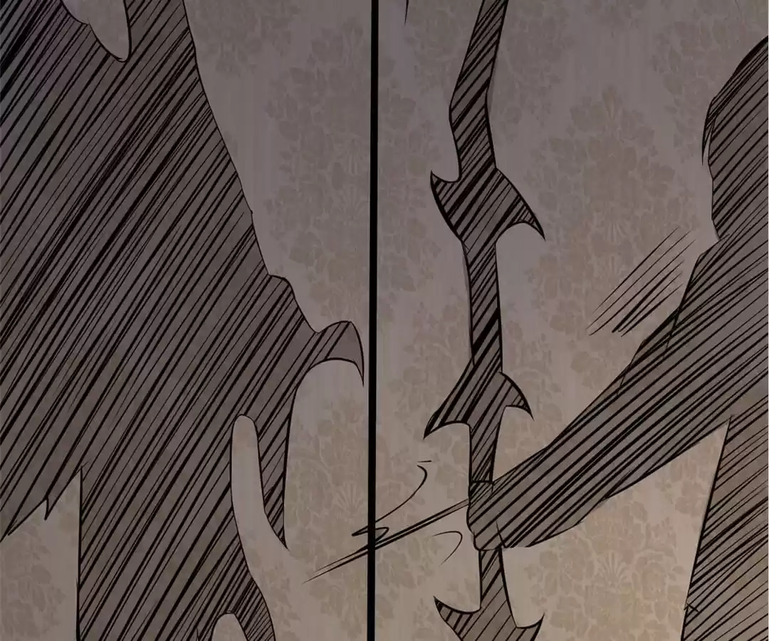 System Chapter 38 page 57 - 
