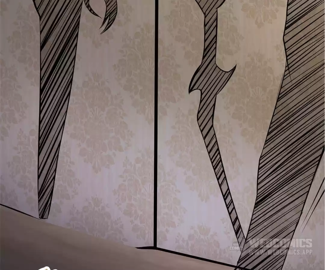 System Chapter 38 page 58 - 