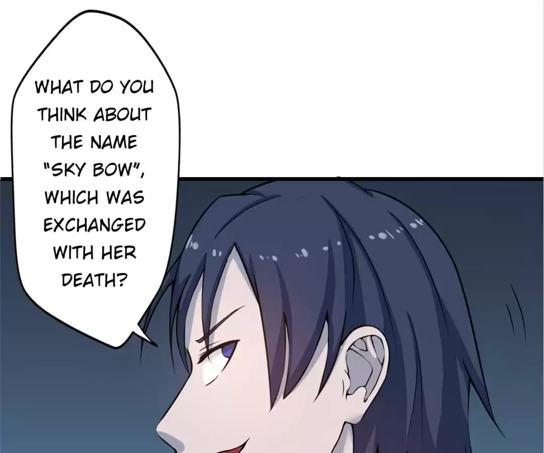 System Chapter 38 page 60 - 