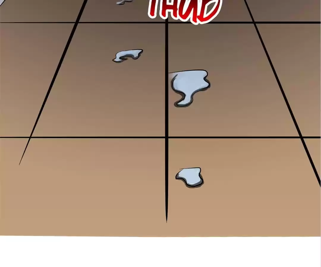 System Chapter 38 page 7 - 