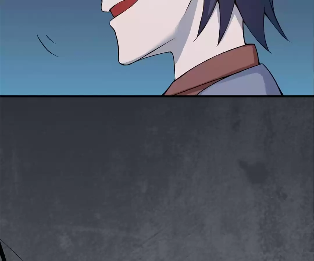 System Chapter 38 page 61 - 