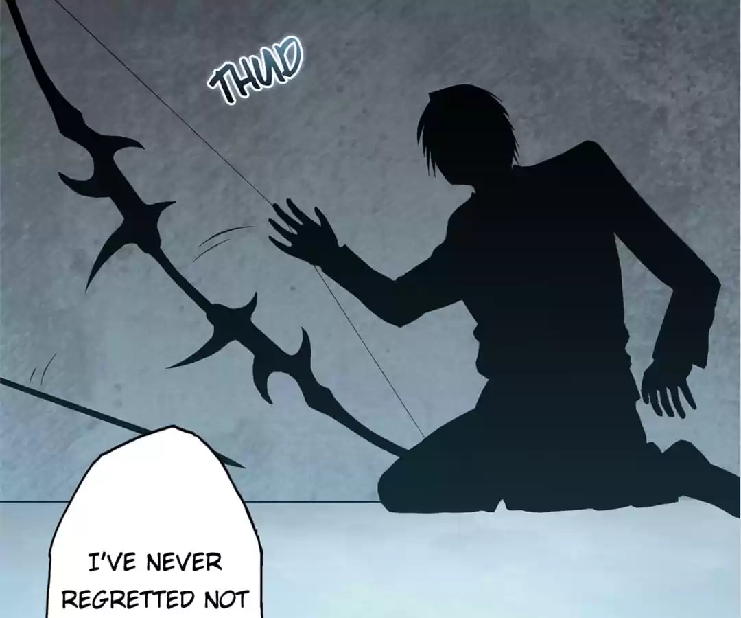 System Chapter 38 page 62 - 