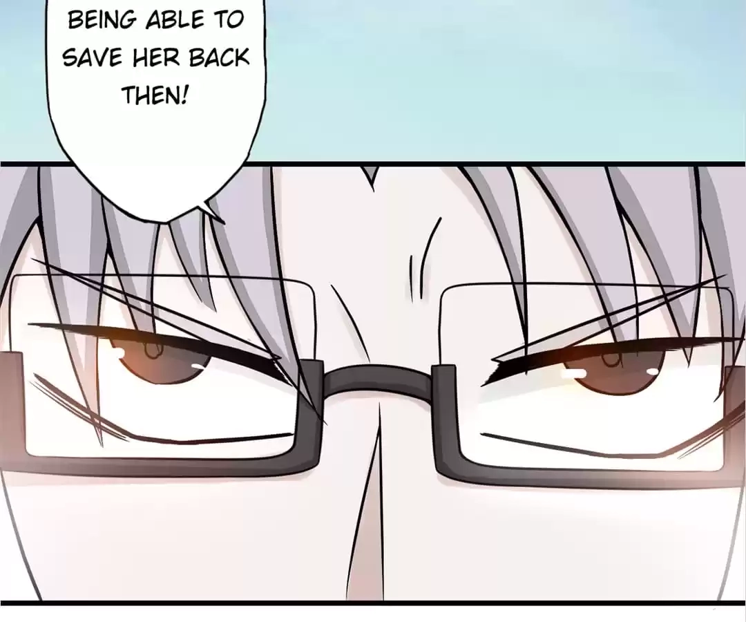 System Chapter 38 page 63 - 