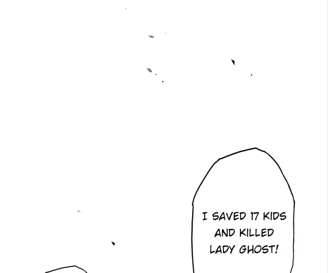 System Chapter 38 page 64 - 