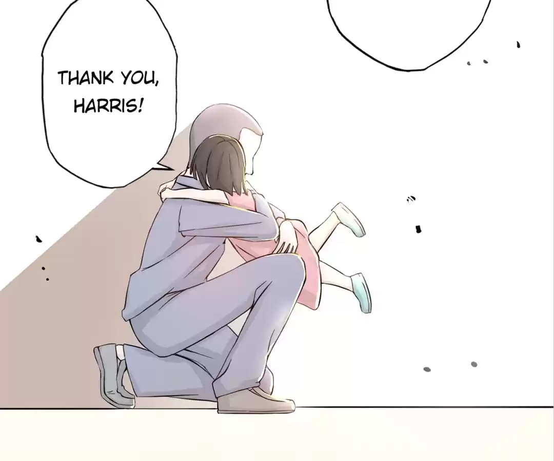 System Chapter 38 page 65 - 