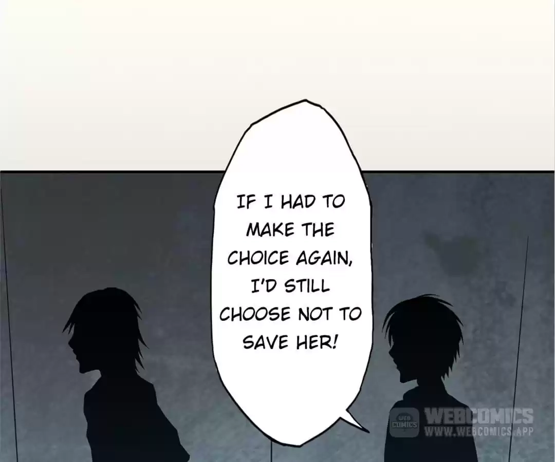 System Chapter 38 page 66 - 