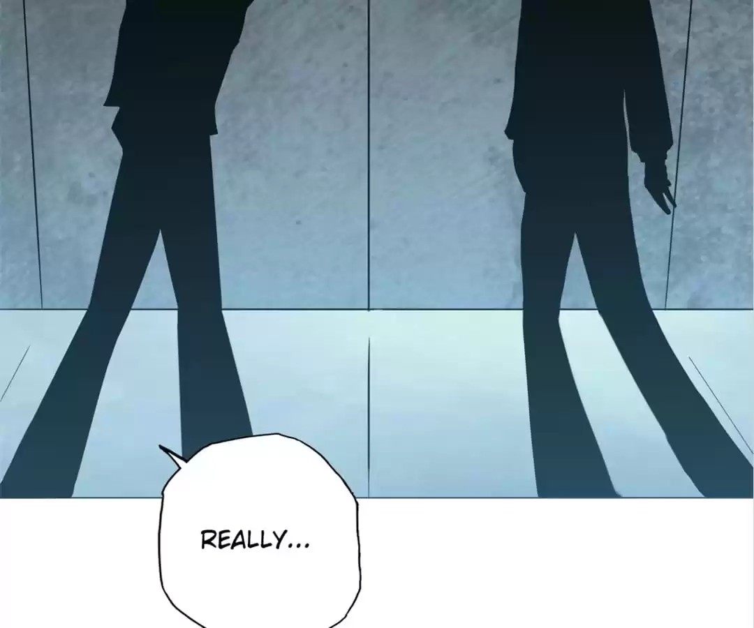 System Chapter 38 page 67 - 