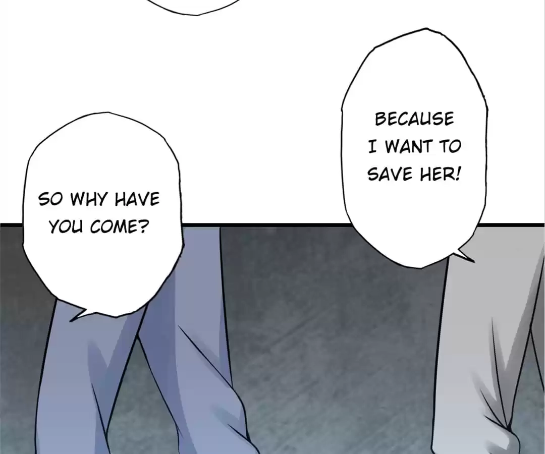 System Chapter 38 page 68 - 