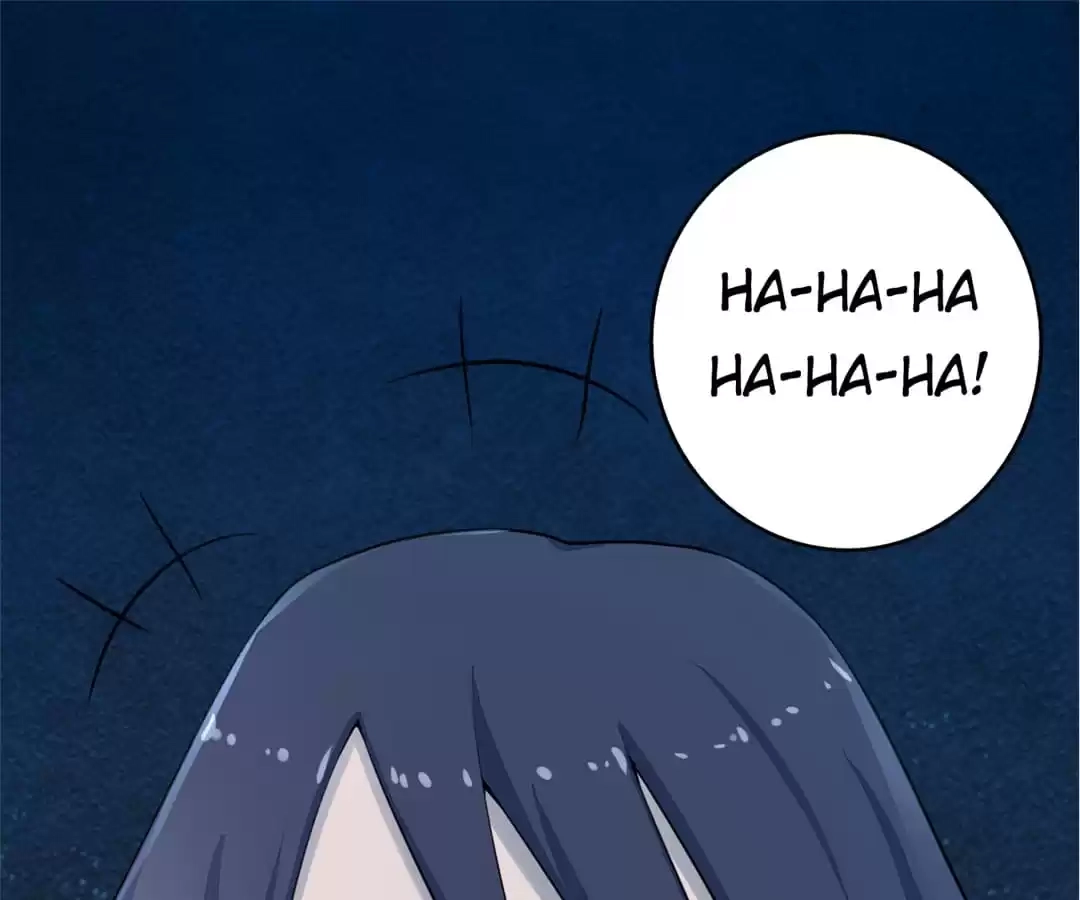 System Chapter 38 page 70 - 