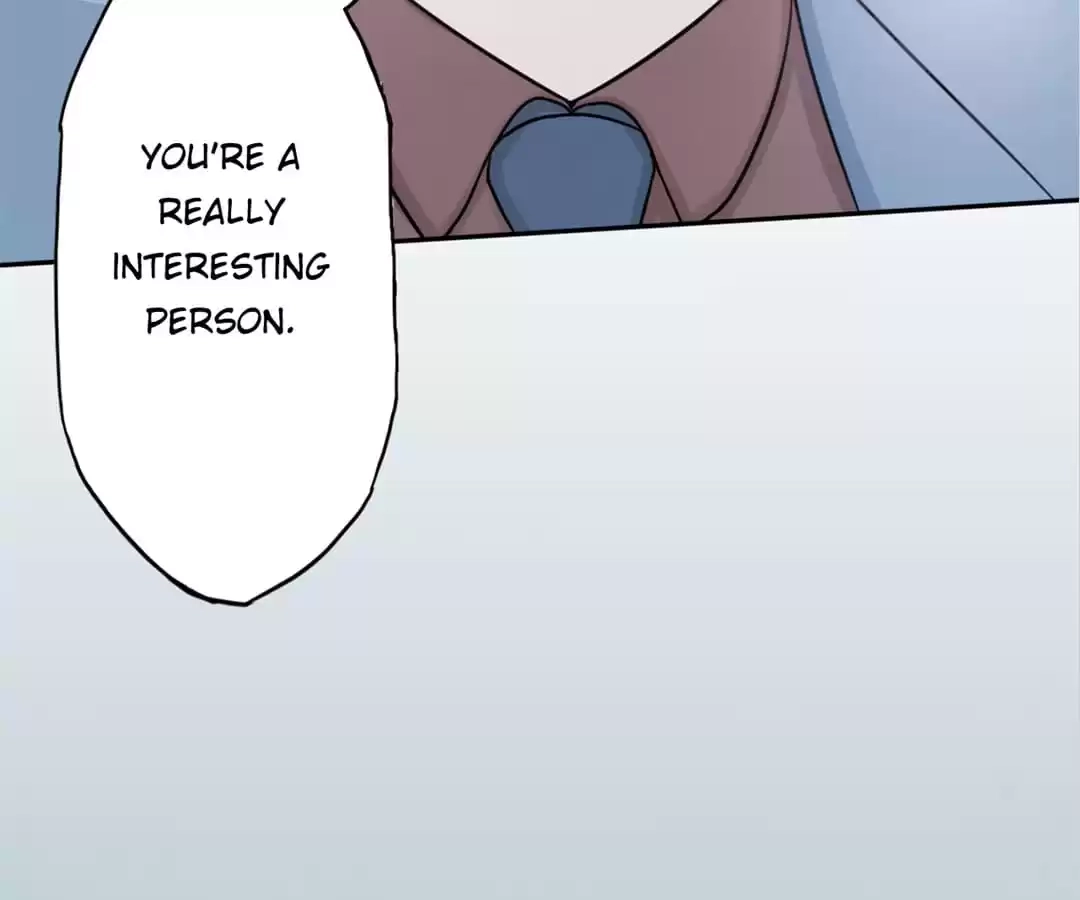 System Chapter 38 page 72 - 