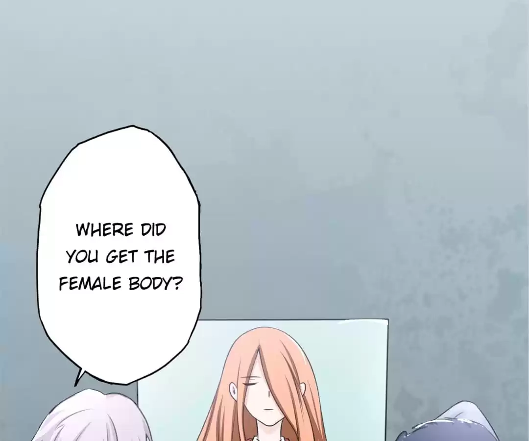 System Chapter 38 page 73 - 