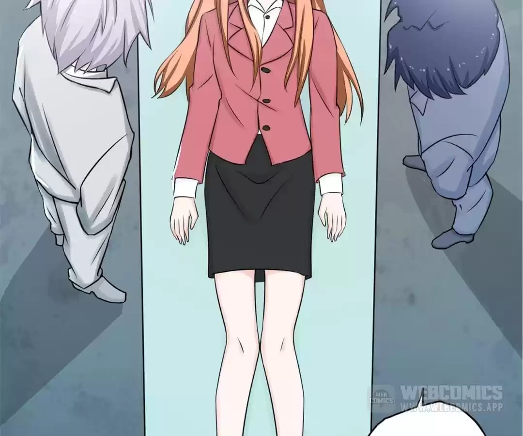 System Chapter 38 page 74 - 