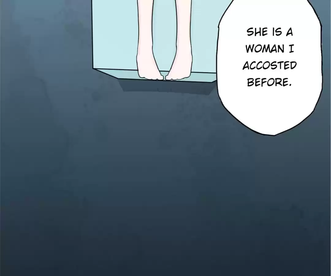 System Chapter 38 page 75 - 