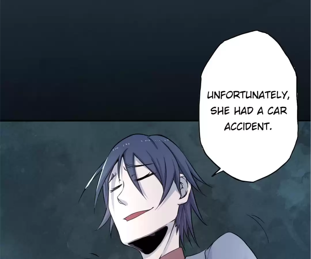 System Chapter 38 page 76 - 