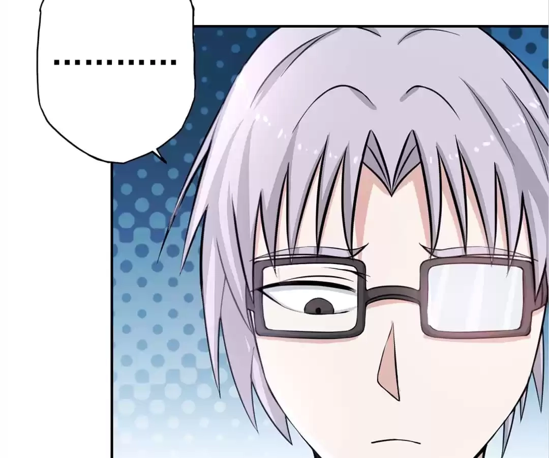 System Chapter 38 page 78 - 