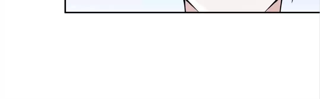 System Chapter 38 page 79 - 