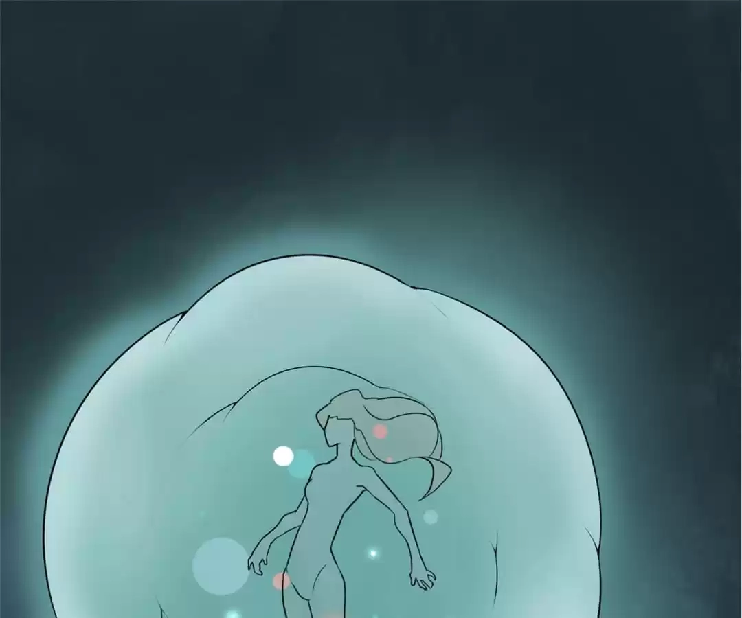System Chapter 38 page 80 - 