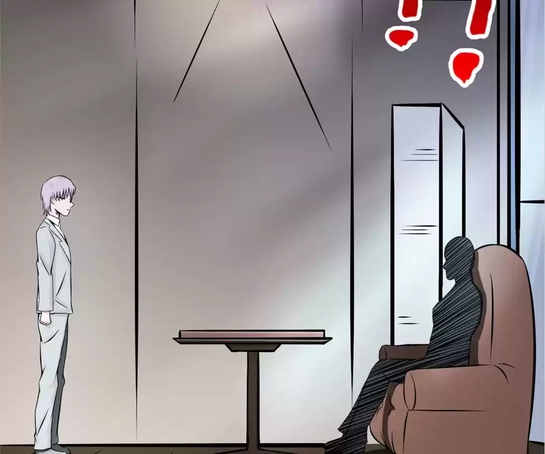 System Chapter 38 page 9 - 