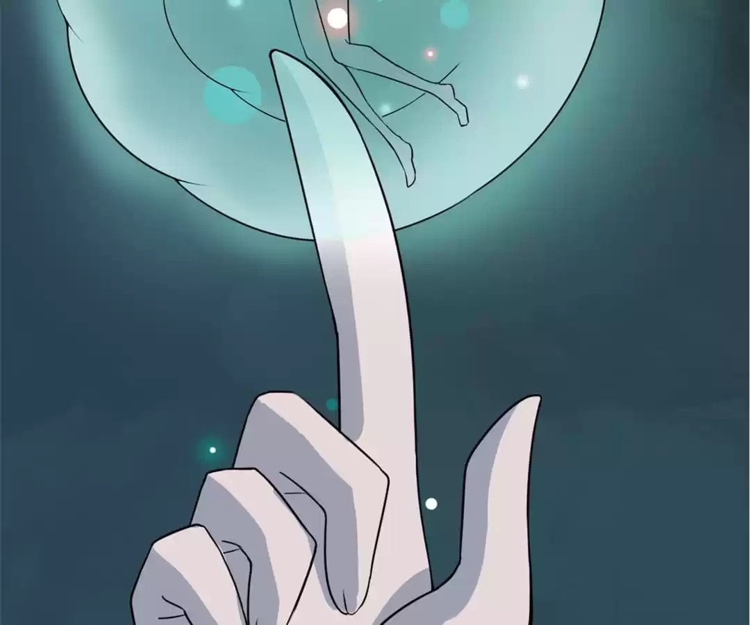 System Chapter 38 page 81 - 