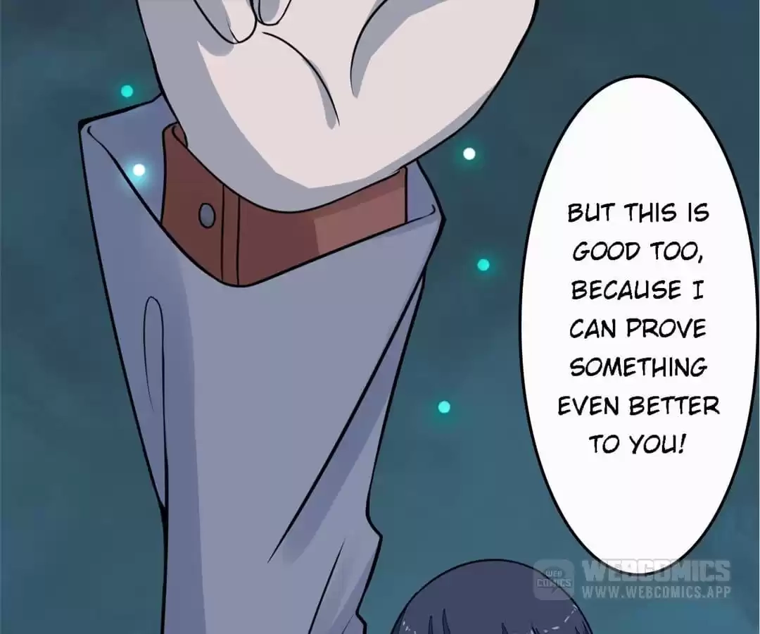 System Chapter 38 page 82 - 