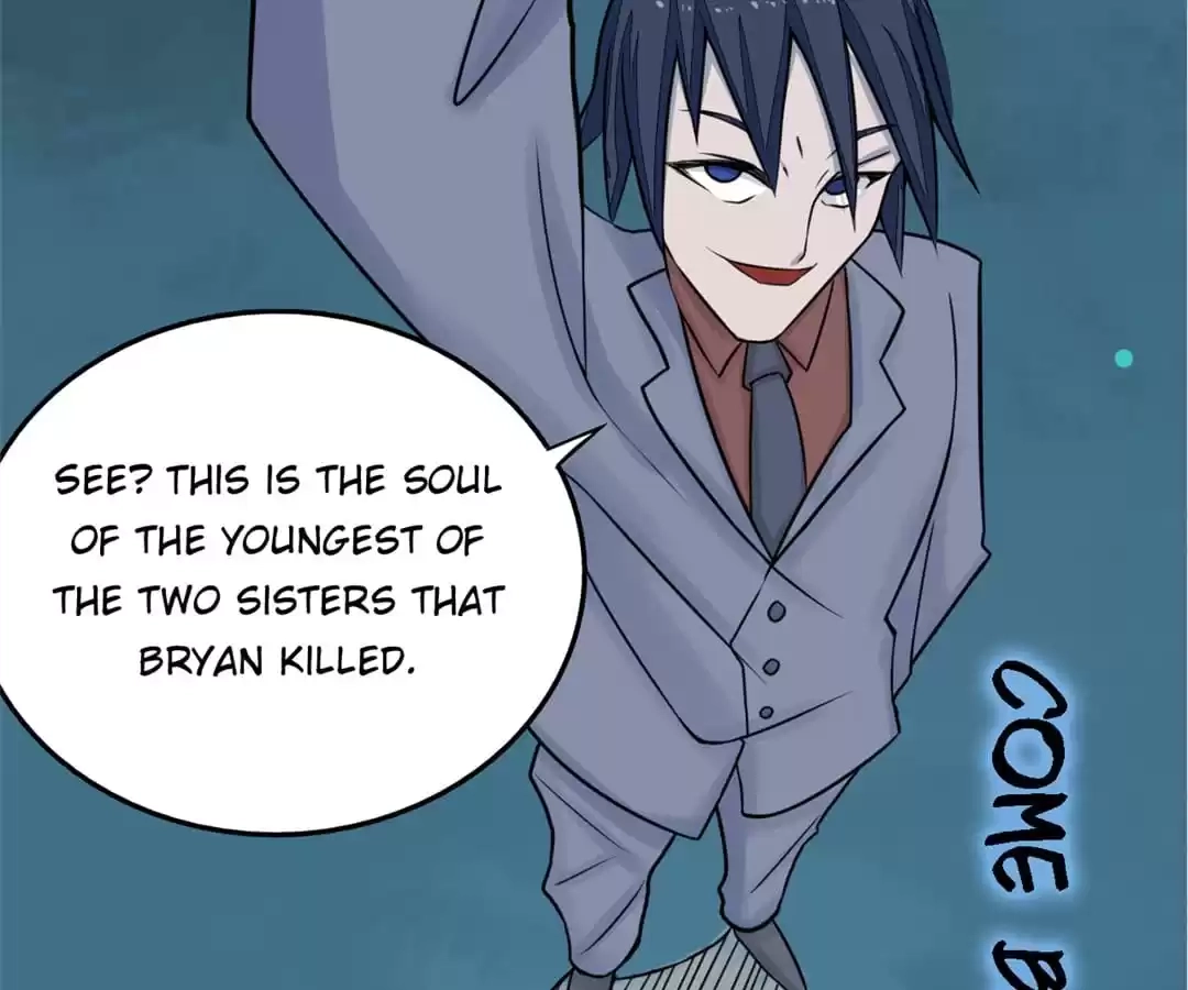 System Chapter 38 page 83 - 