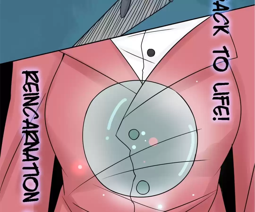 System Chapter 38 page 84 - 