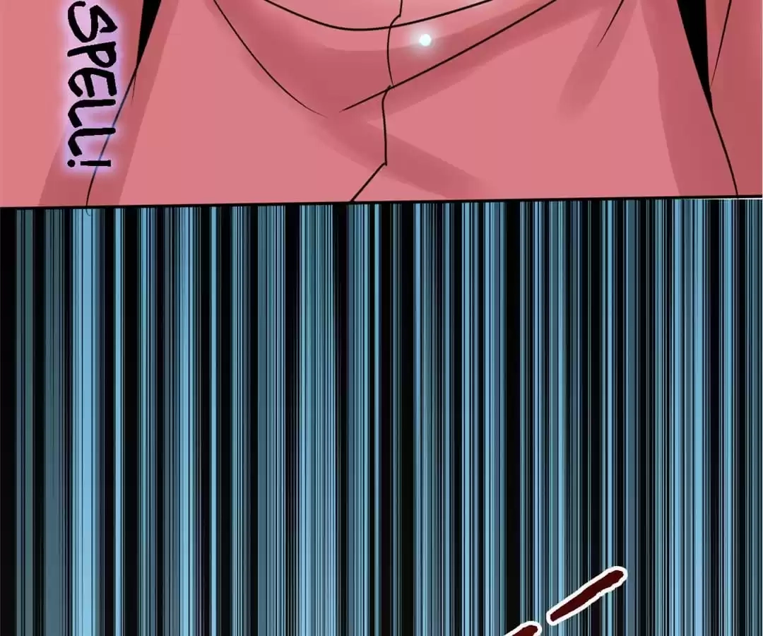 System Chapter 38 page 85 - 