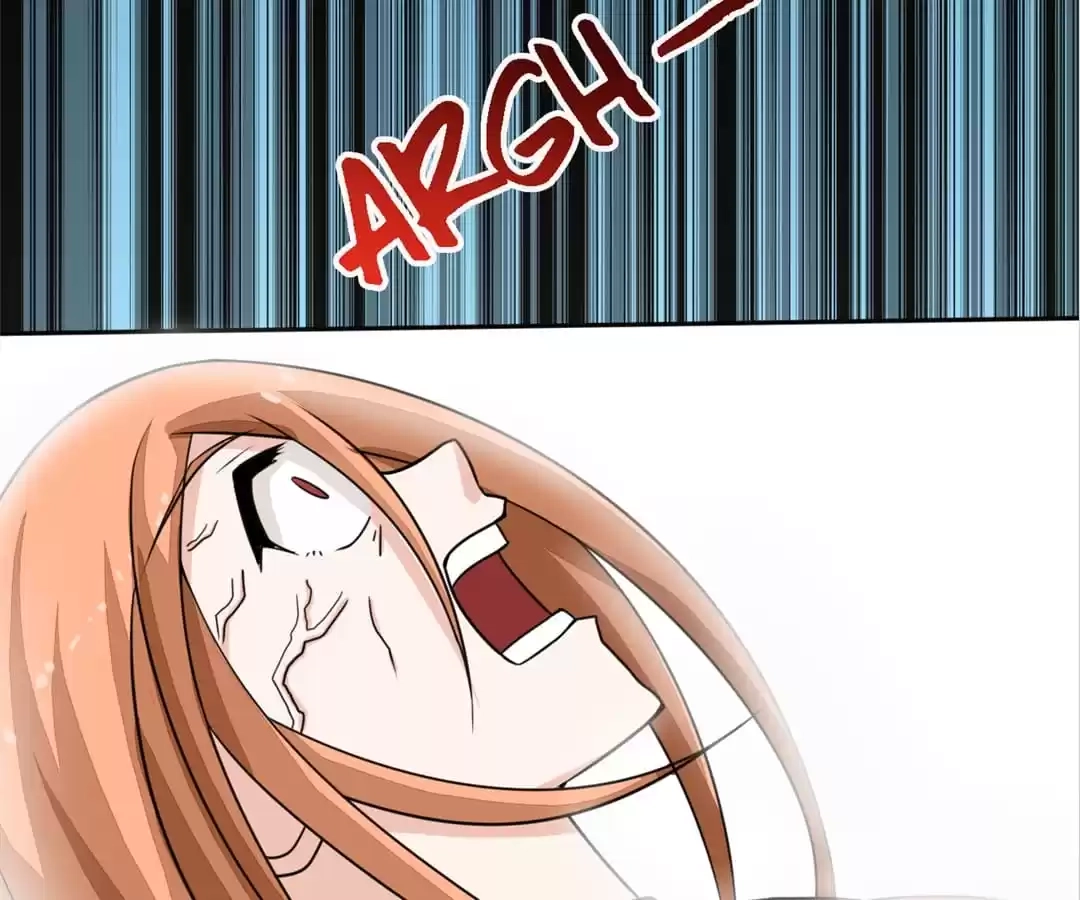 System Chapter 38 page 86 - 
