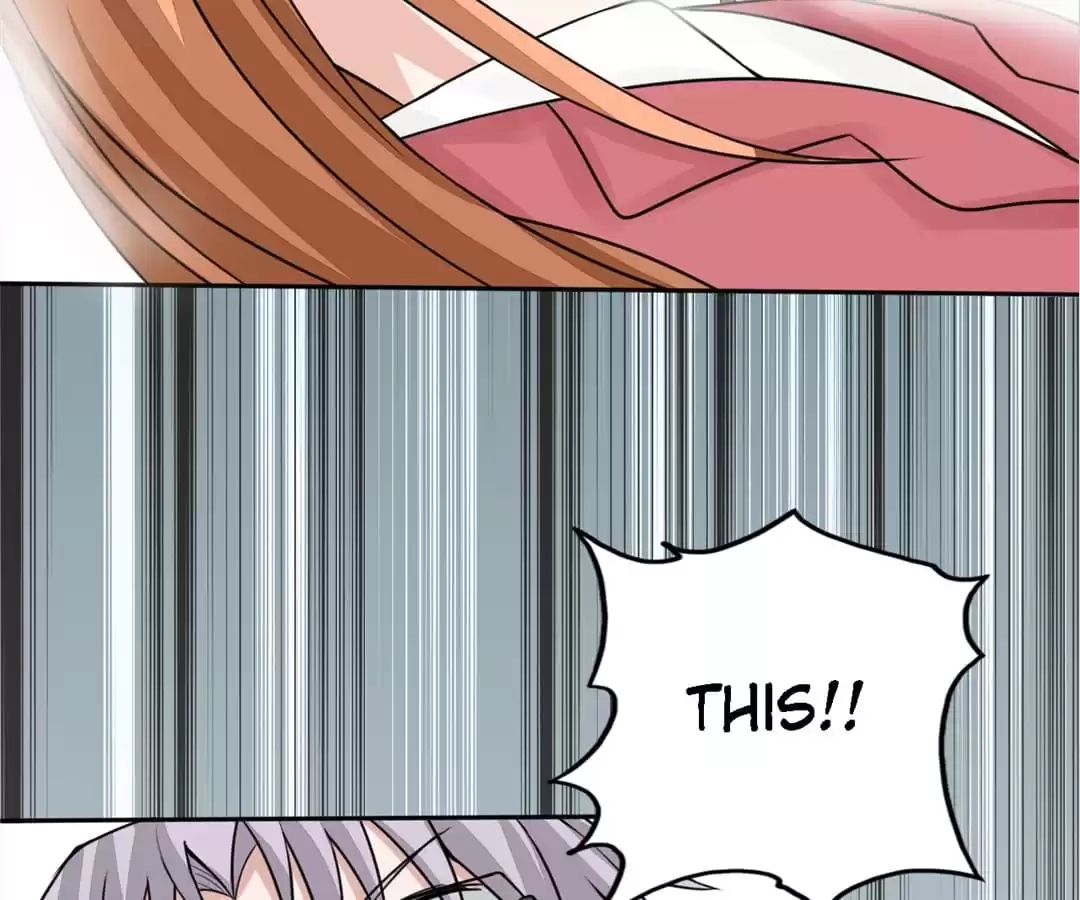 System Chapter 38 page 87 - 