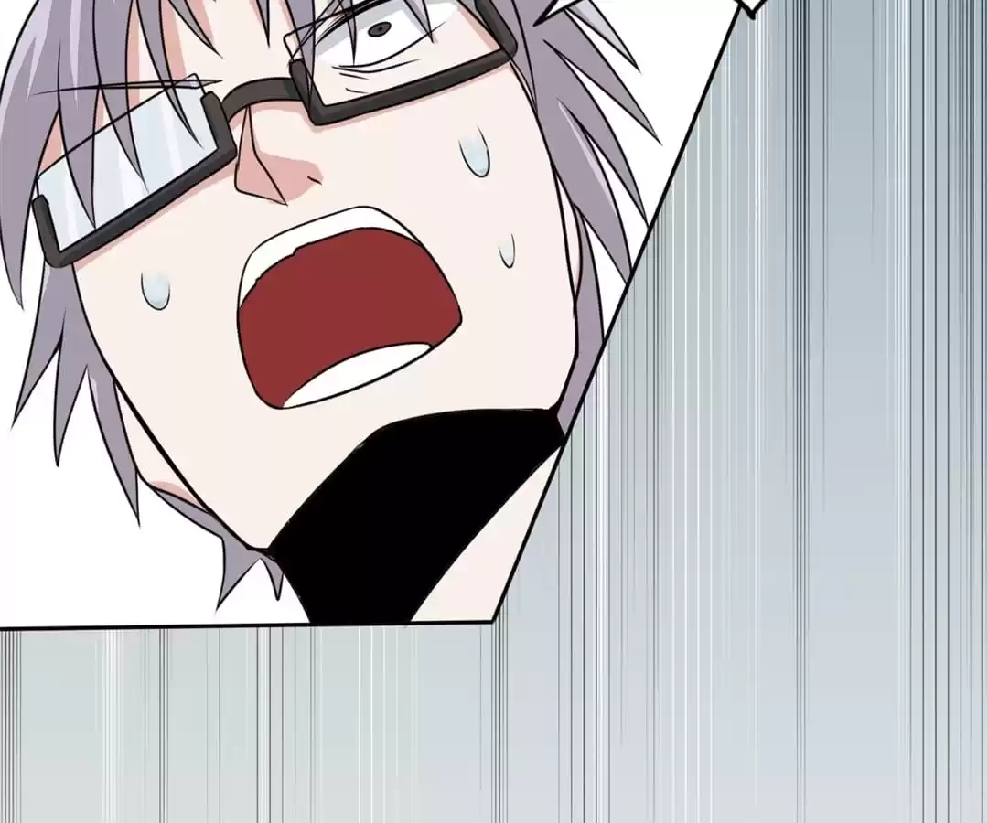 System Chapter 38 page 88 - 