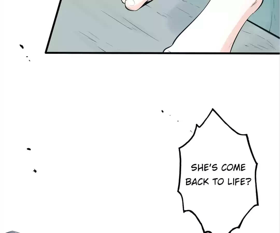 System Chapter 38 page 91 - 