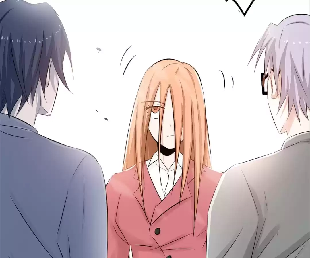 System Chapter 38 page 92 - 