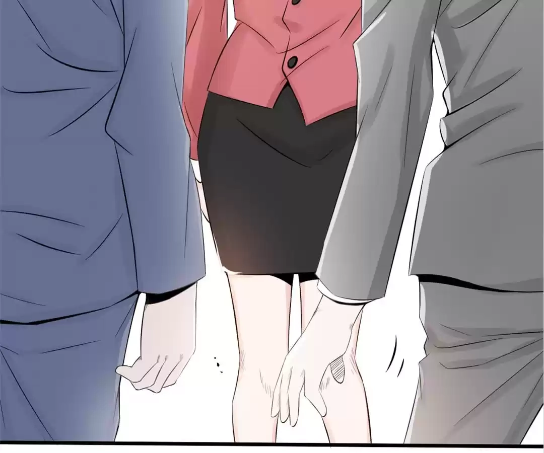 System Chapter 38 page 93 - 