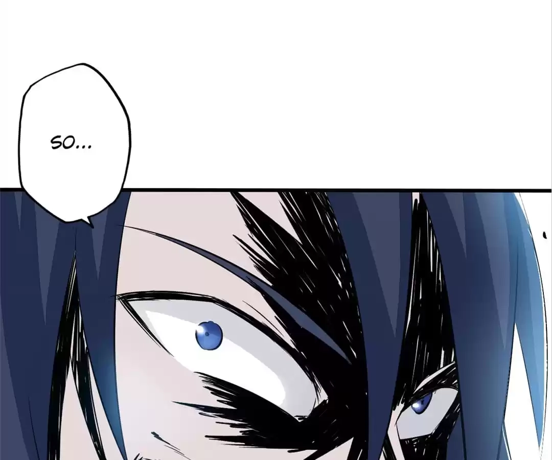 System Chapter 38 page 94 - 