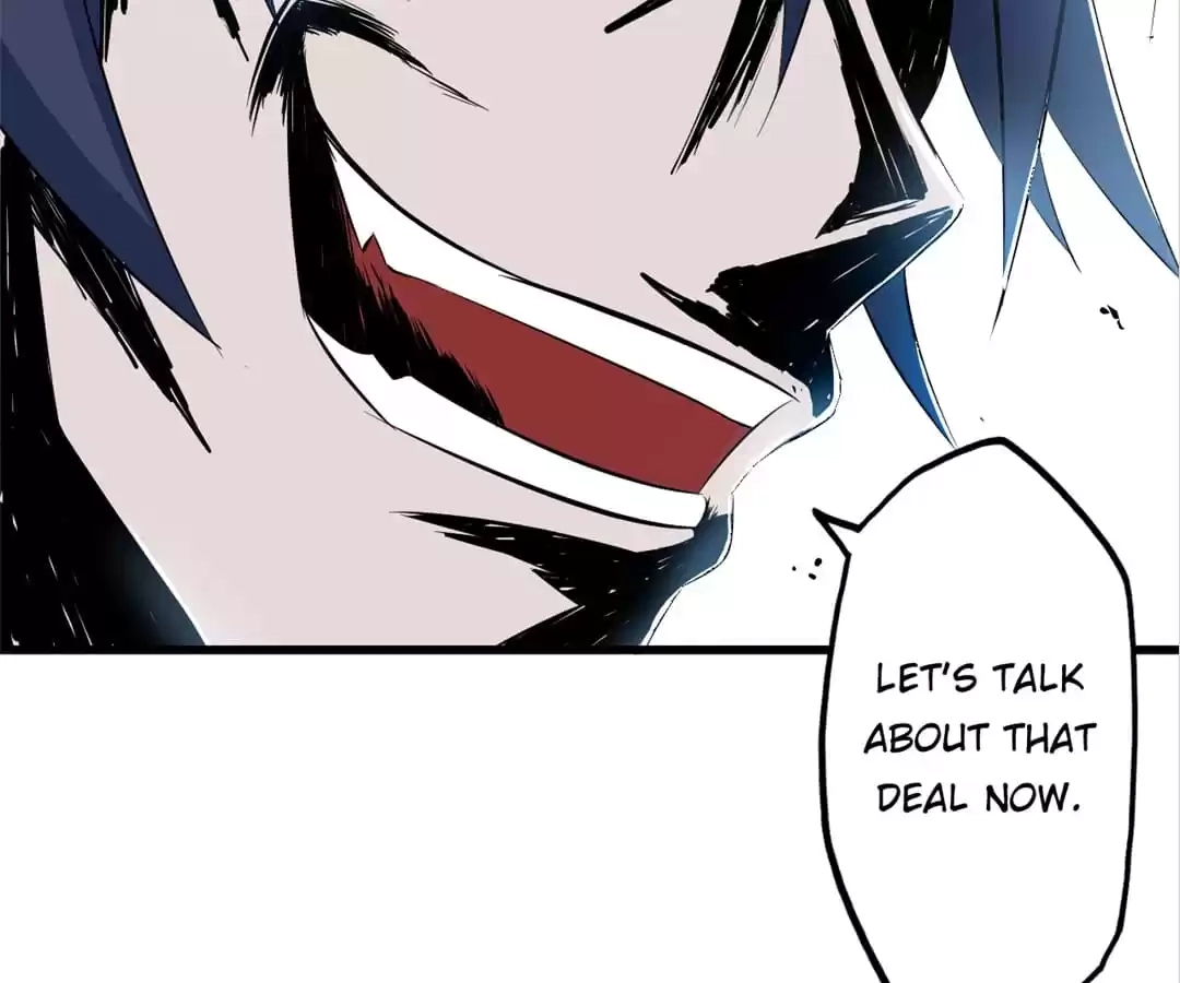 System Chapter 38 page 95 - 