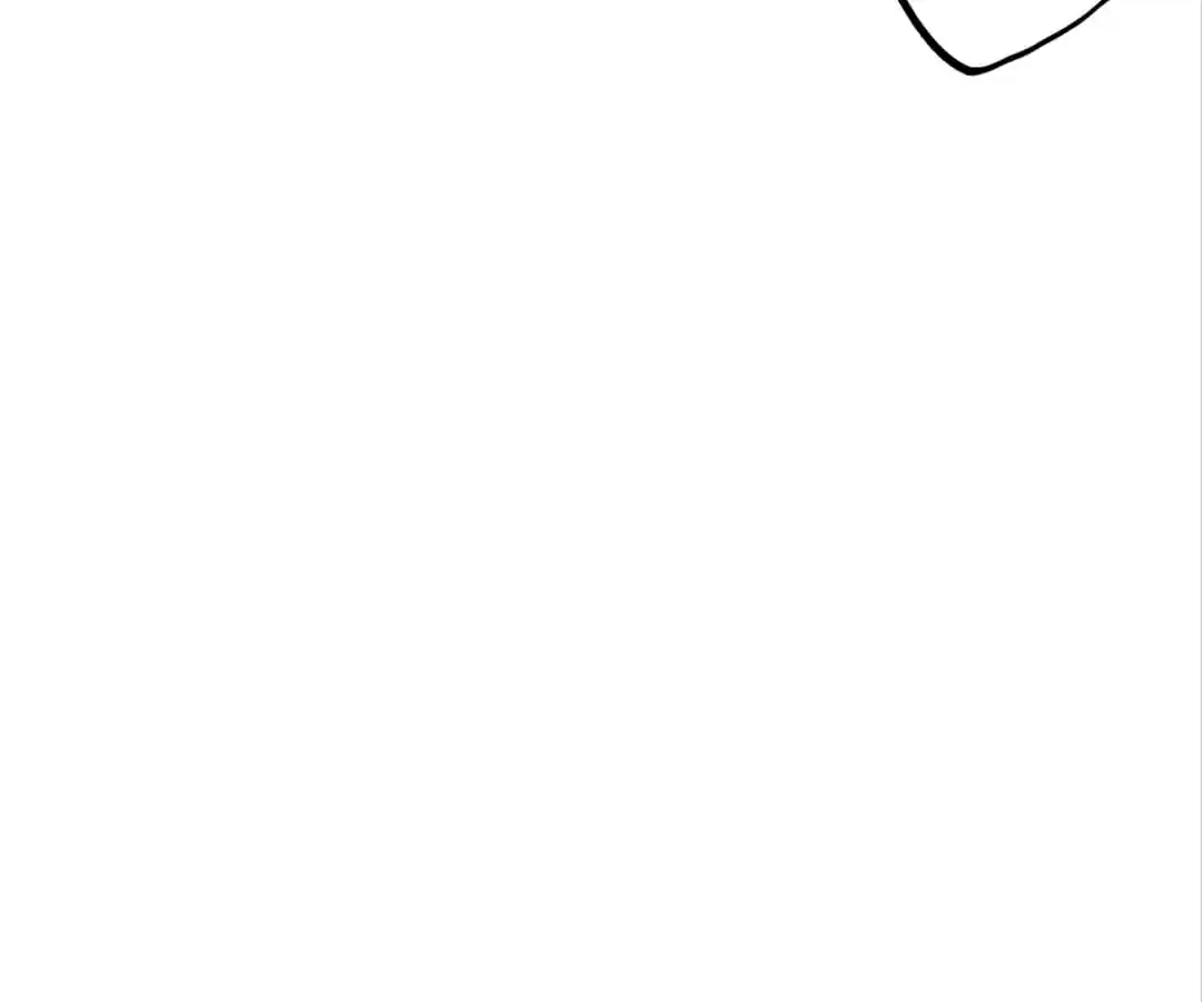System Chapter 38 page 96 - 