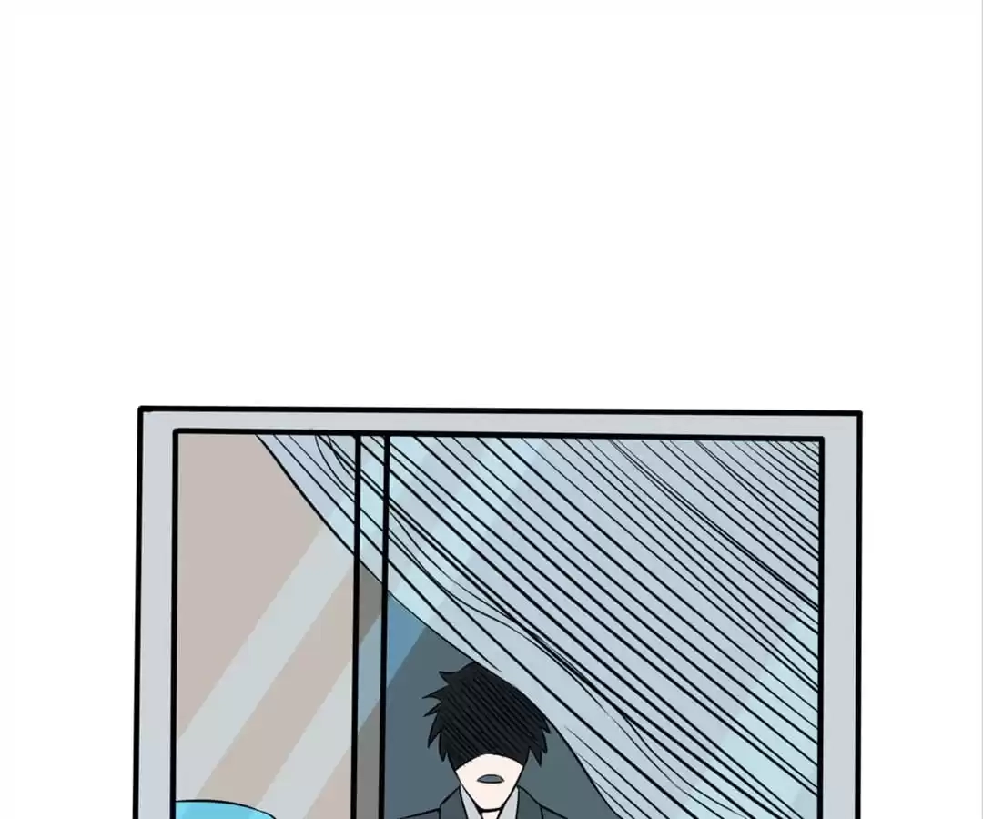 System Chapter 39 page 2 - 