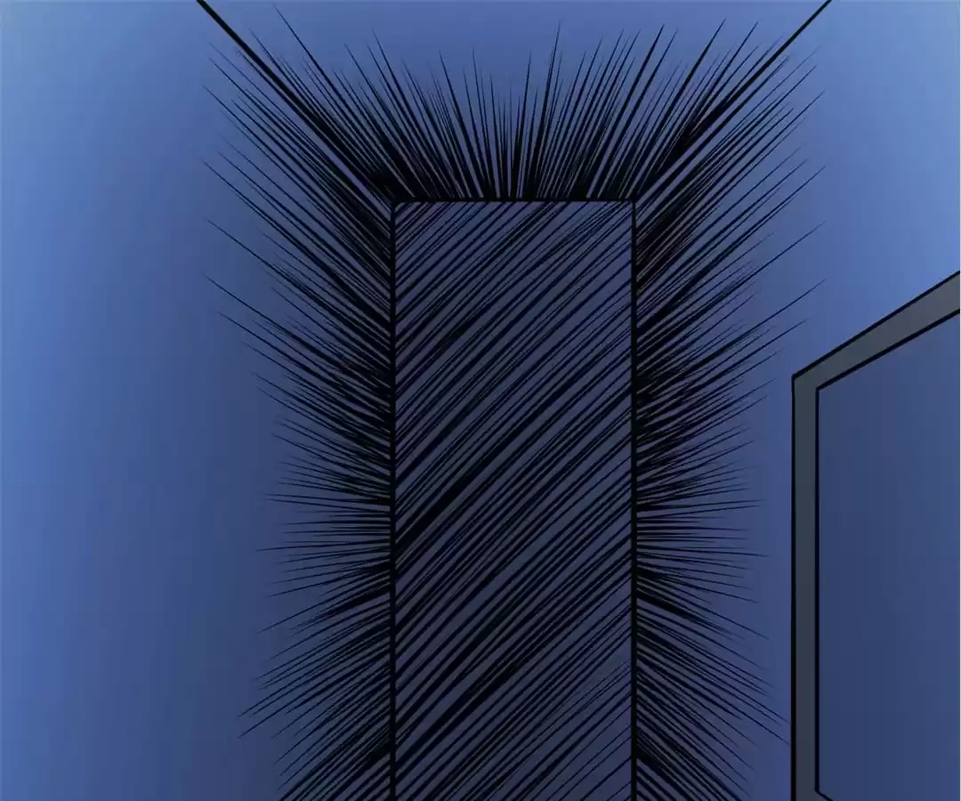 System Chapter 39 page 12 - 