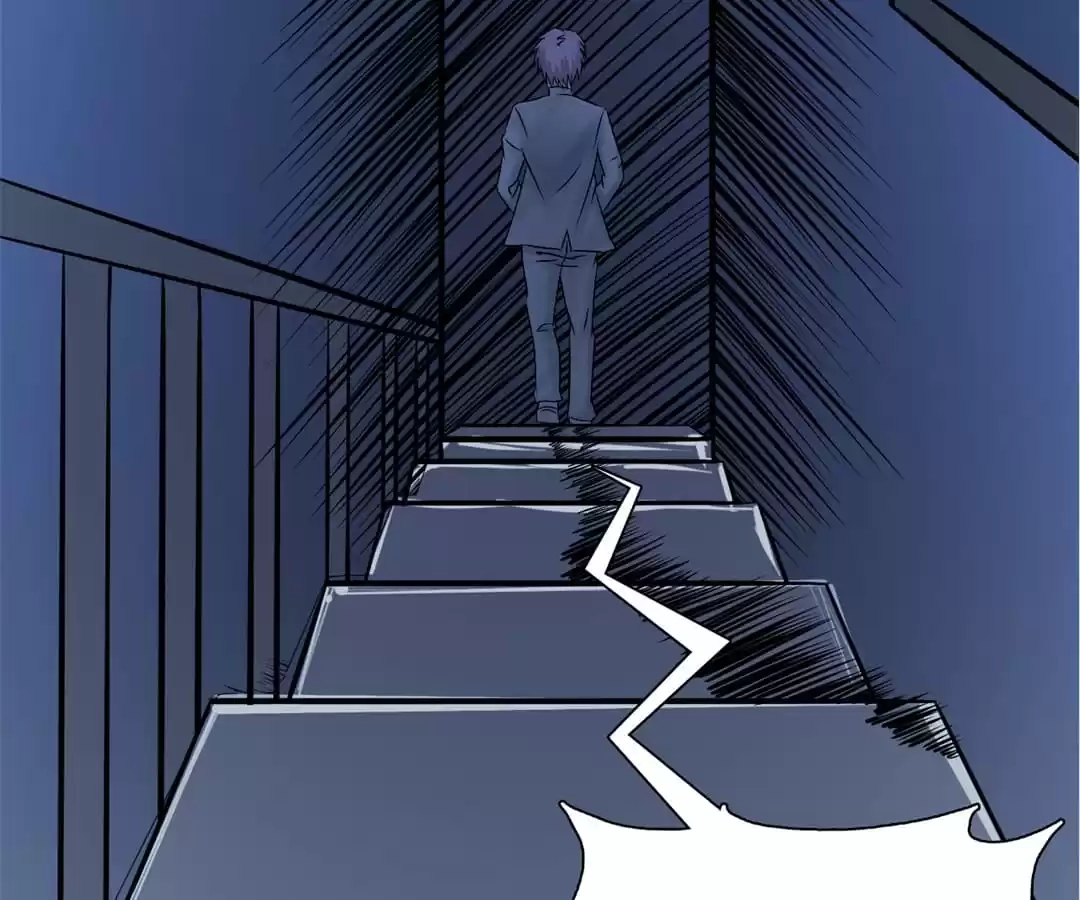 System Chapter 39 page 13 - 