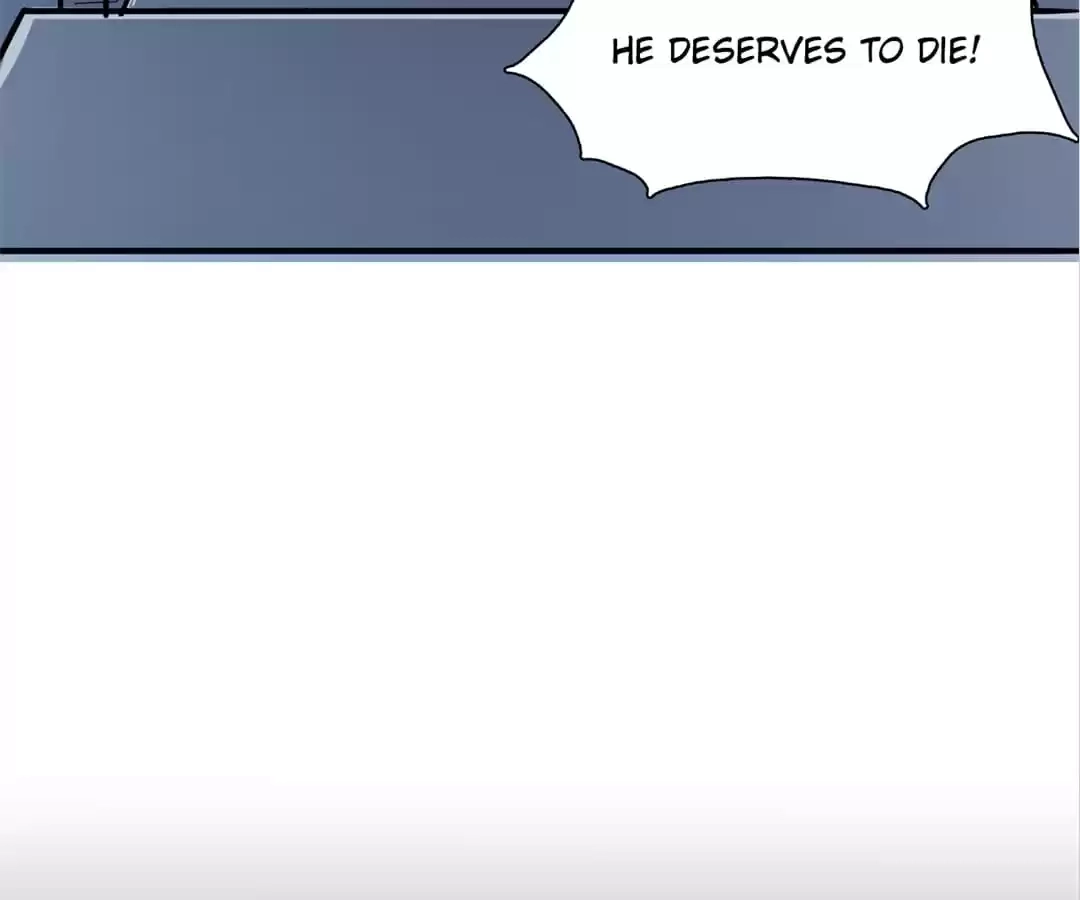 System Chapter 39 page 14 - 