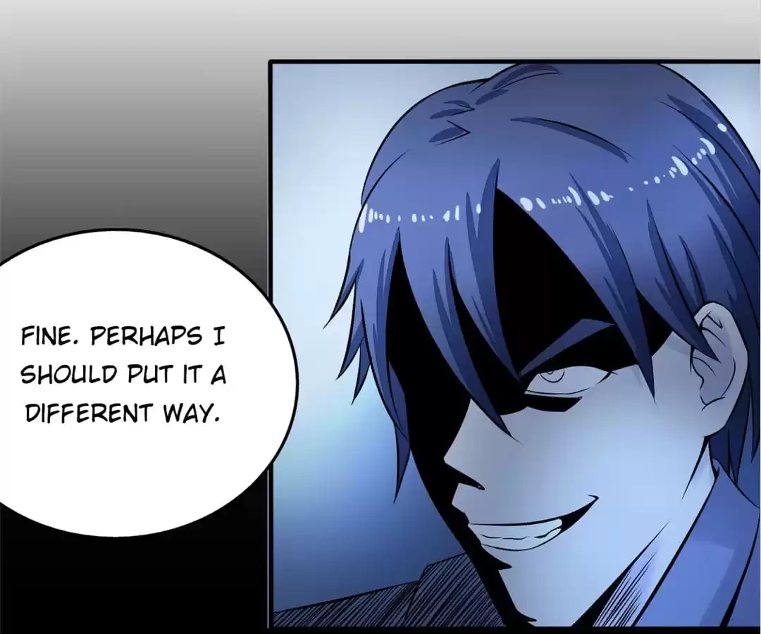 System Chapter 39 page 15 - 