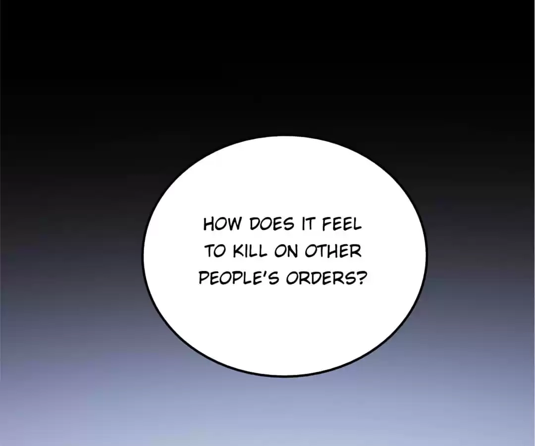 System Chapter 39 page 16 - 