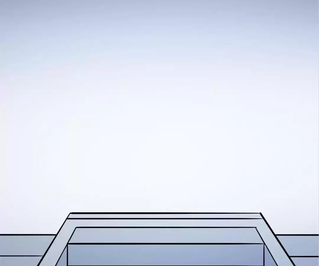 System Chapter 39 page 17 - 