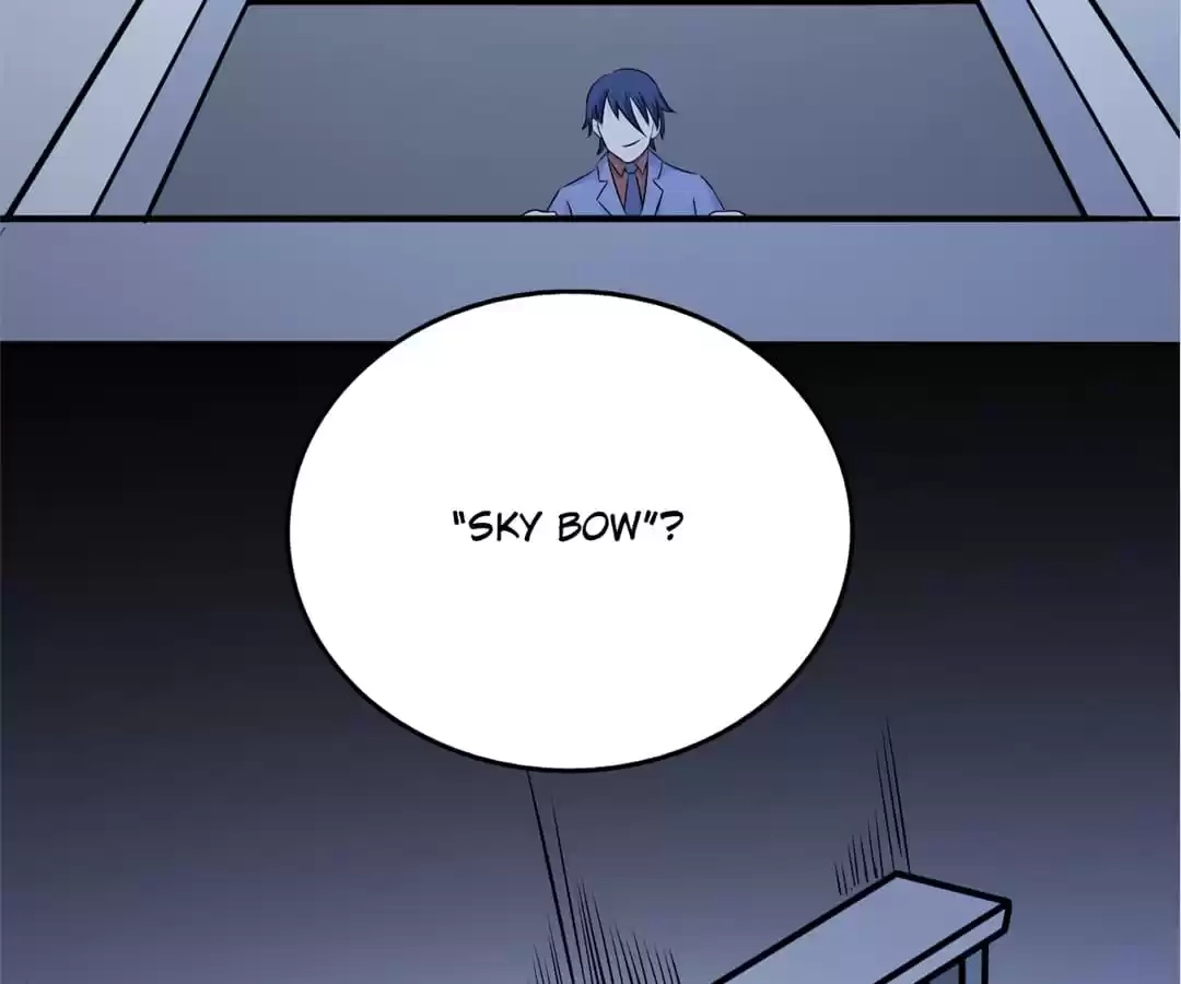 System Chapter 39 page 18 - 