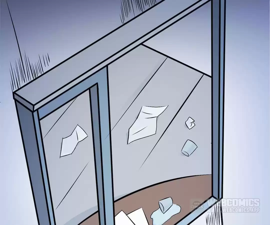 System Chapter 39 page 19 - 